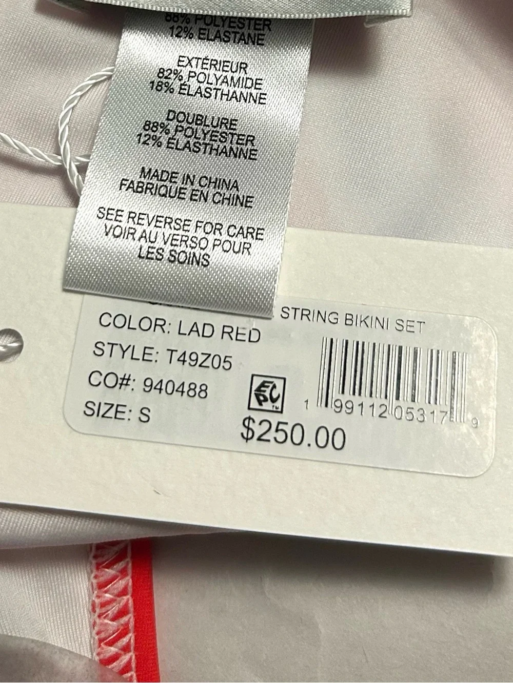 Milly nwt pristine